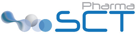 LogoSCTbaja