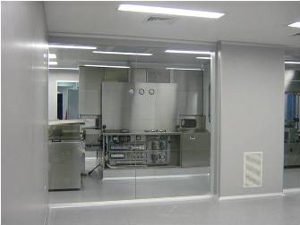 Area Vidriada 01