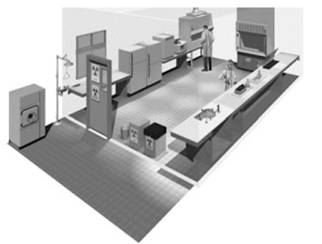 Bio Seguridad 02
