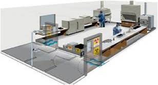 Bio Seguridad 03