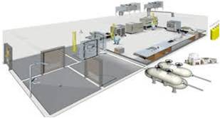 Bio Seguridad 04