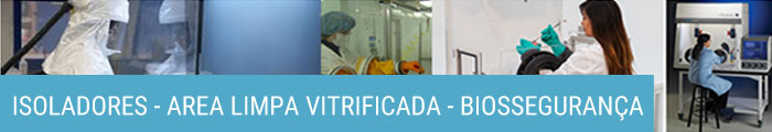 Generadores de Vapor br