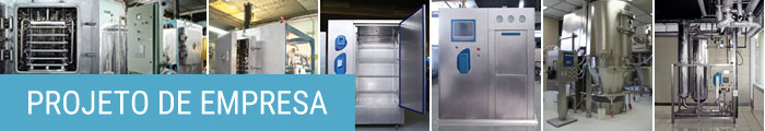 Proyecto de Empresa