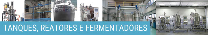 Equipamientos Especiales br