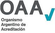 Certif 04