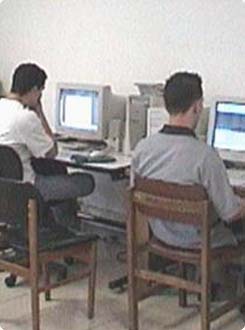 Servicios Automatizacion DesarrolloSoft