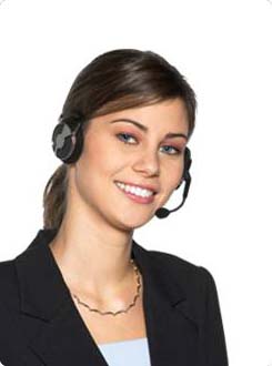 Servicios Cliente