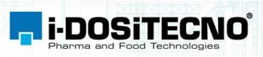 Logo Idositecno