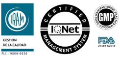 Logos Certi