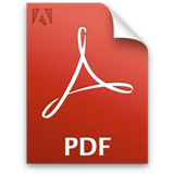PDFIcon