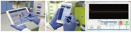 Sistema Registro Monitoreo Procesos2